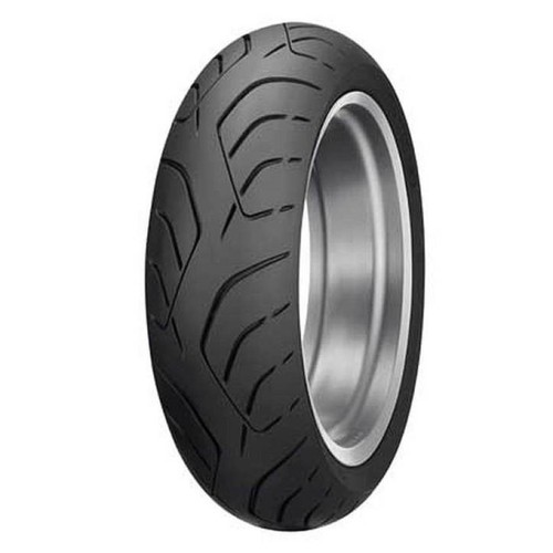 Sport touring dunlop roadsmart - touring,