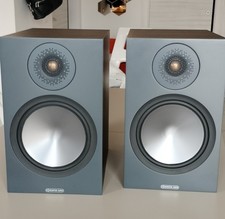 Diffusori Monitor Audio Bronze