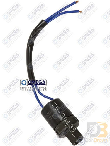 Interruttore aperto 6psi - interruttore,