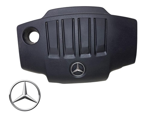 Coprimotore per mercedes gla - per,