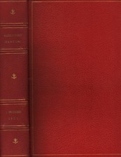 I promessi sposi - Alessandro