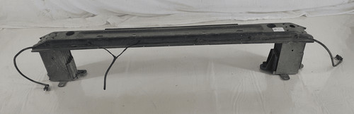 51904088 traversa paraurti - 51904088,
