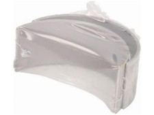 GUSCI CUSCINETTI BIELLA IVECO