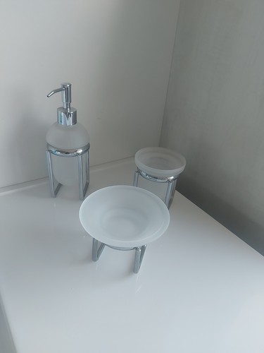 Set pezzi accessori da - set,