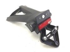 PARAFANGO POSTERIORE PORTATARGA BMW S 1000 RR 999 2014 WB10D1006FZ