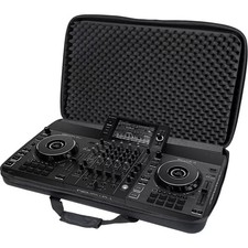 WALKASSE W-MCB-SCLIVE4MK2