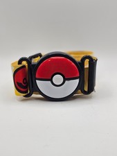 Pokemon cintura pokeball - pokemon,