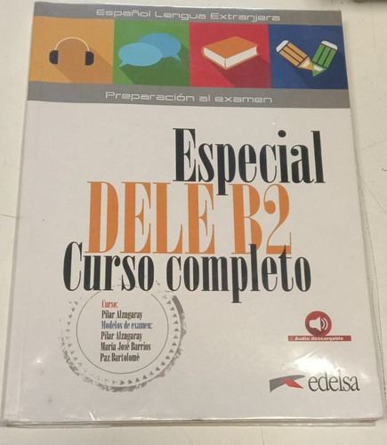 Especial dele curso - especial,
