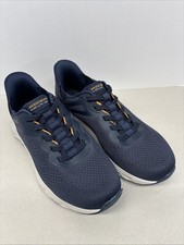 Scarpa uomo Skechers "Hands