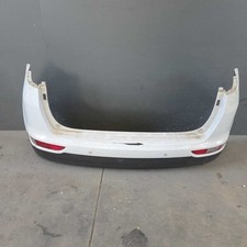 86611f1100 paraurti posteriore - 86611f1100,