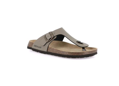 Infradito uomo grunland - da,