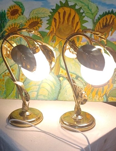 Tommaso barbi pair abat jours - tommaso,