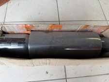 Scarico racing auto - ,