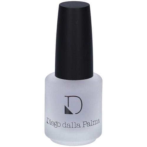 Base effetto gel per unghie - per,