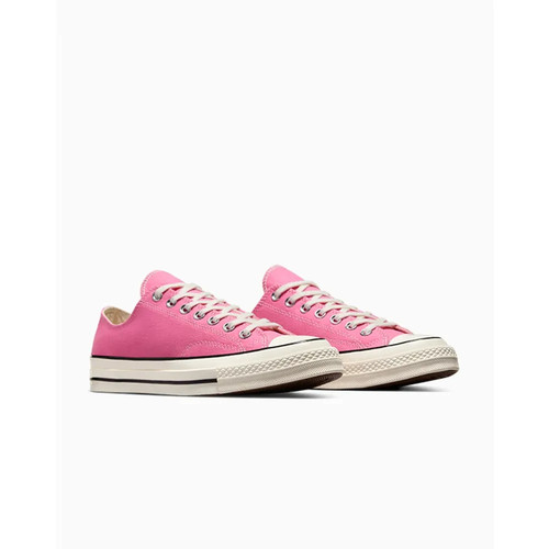 Top bassi uomo converse - converse, chuck