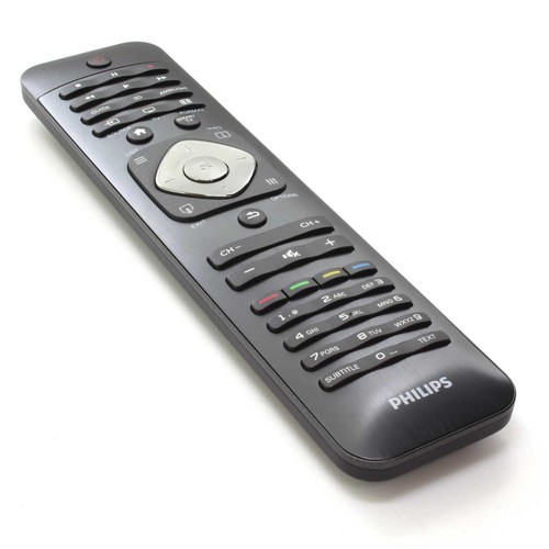 Telecomando smart philips - smart,