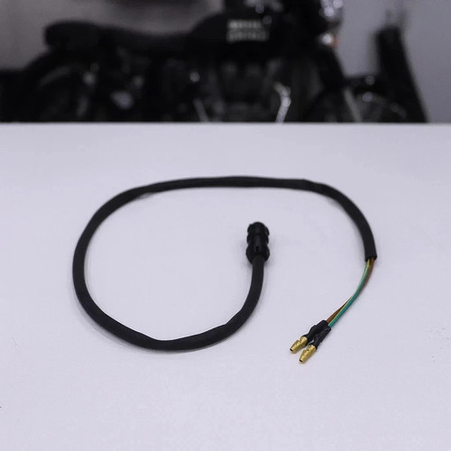 Adatto per royal enfield - royal,