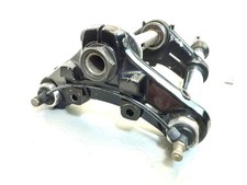 Forcella anteriore Moto Guzzi