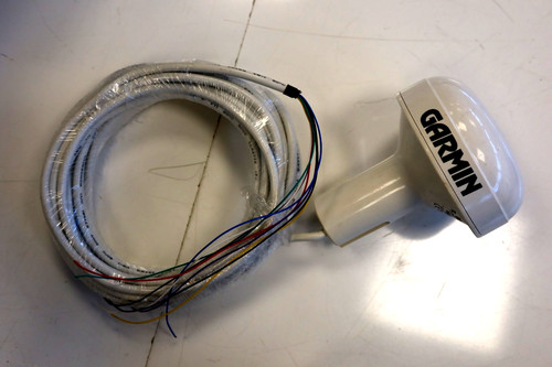 Garmin gps17 antenna - gps17-n,