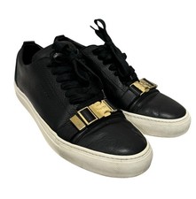 Buscemi 50MM Sneakers