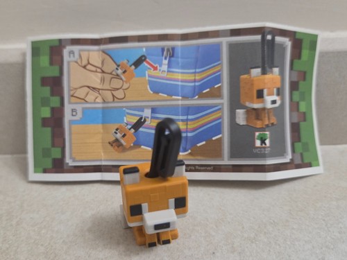 Kinder italia minecraft 2026 - italia,