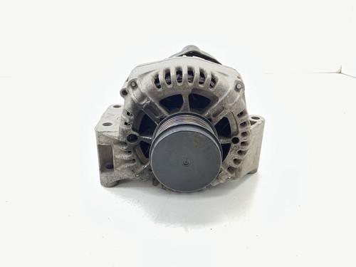 Alternatore per fiat panda - per,