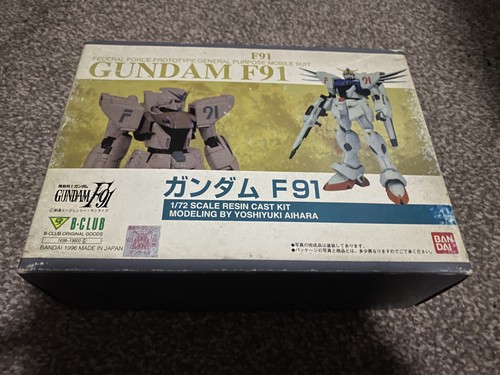 Raro club 72 - raro!, 1/72