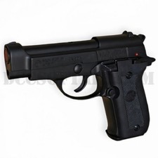 🔫 Scacciacani a Salve Bruni