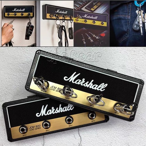 Marshall jcm800 jack - jack, rack