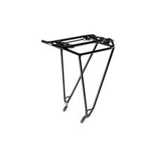 portapacchi carrier sic 28