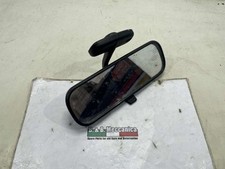 Specchio specchietto - specchio,