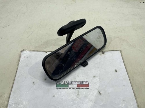 Specchio specchietto - specchio,