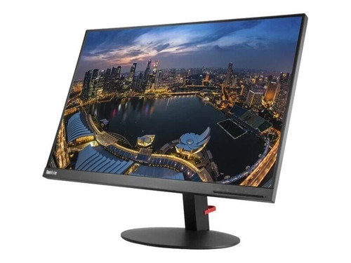 Schermo monitor pollici - 24",
