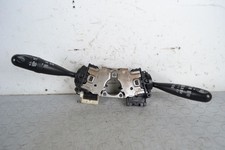 81400- Devioluci completo Daihatsu Trevis Dal 2006 al 2010 Cod 175647