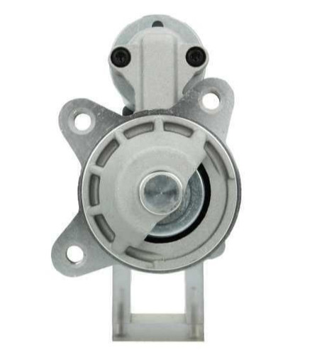 Motorino avviamento per ford - avviamento,