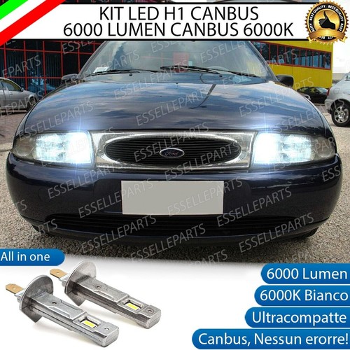 Lampade abbaglianti led - lampade,