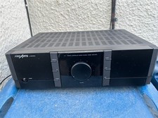 Amplificatore integrato