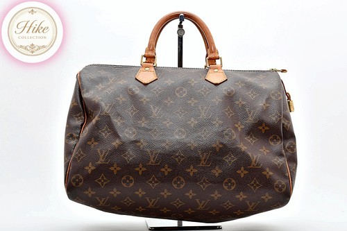 Borsa louis vuitton speedy - vuitton,