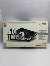 🔥 Pacchetto Gioco