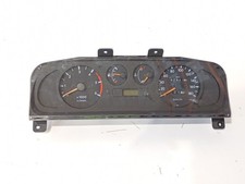 24810-7F017 PANNELLO DEGLI