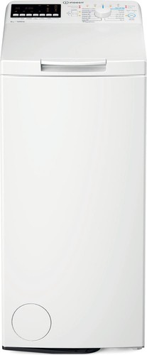 Indesit lavatrice libera - indesit, a