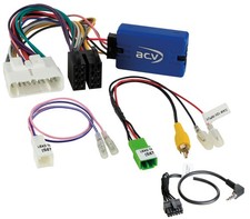 Adattatore volante ACV per