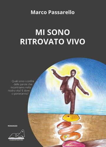 Libri passarello marco - -, mi