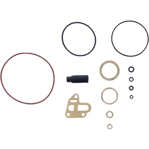 Kit riparazione carburatore
