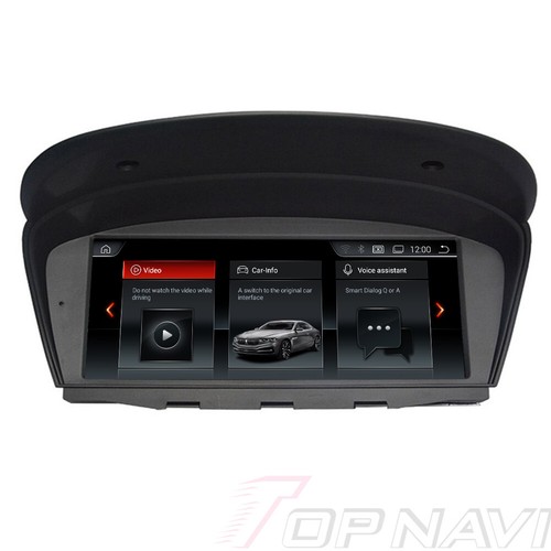 Per bmw e60 - e60, e90