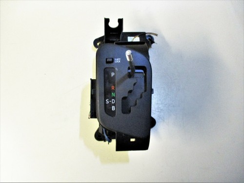 C0328z02 selettore marce leva - c0328z02,