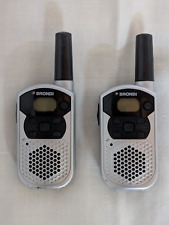 Brondi Fx-4 Twin / Walkie Talkie