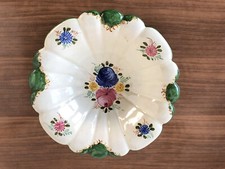 MAIOLICHE DERUTA PERUGIA