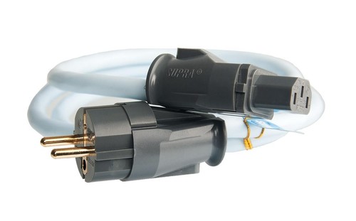 Supra cables cavo - cavo, di