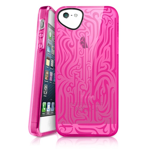 Aph5 neink pink cover ink - aph5-neink-pink,